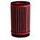 Zmogljivejši zračni filter BMC FM806/08 (alt. HFA4920 )
