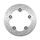 Zavorni disk NG 691