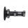 Camshaft intake HOT CAMS 2322-2IN