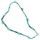 Tesnilo sklopke (Clutch cover gasket) WINDEROSA 817262 inner side
