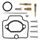 Carburetor Rebuild Kit All Balls Racing 26-1401