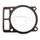 Cylinder base gasket ATHENA S410207006001