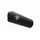 Universal racing silencer GPR GHISA CAFÉ RACER CAFE.RACE.2 Matte Black