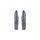 Fork guards POLISPORT 8352000007 (par) Nardo Grey