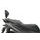 Sistem za pritrditev naslona SHAD Z0E353RV za SHAD naslon (backrest)