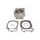 Cilinder kit ATHENA EC510-005