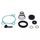 Clutch Slave Cylinder Kit All Balls Racing 18-6031 (engine side)