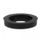 Valve steal seal ARIETE 02887