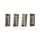 Clutch spring kit EBC CSK052 4