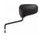 Vzvratno ogledalo RMS 122763010 levi