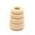 RCU bump rubber KYB 120341400101 14mm
