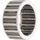 Crank Pin Bearing HOT RODS B161