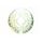 Zavorni disk EBC MD6051D