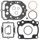 Top End Gasket Kit WINDEROSA 810820