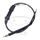 Choke cable JMT