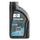 Coolant SILKOLENE MAG COOL 601449130 1 l