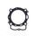 Tesnilo za galvo motorja (cilindra) ATHENA S410270001050 thickness same as OE
