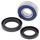 Wheel Bearing Kit All Balls Racing 25-1722
