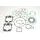 Celoten set tesnil za motor ATHENA P400250850009