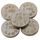 Shim HOT CAMS 5PK948175 5pk (diameter 9.48 mm, thick 17.5 mm)