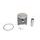 Kovan bat ATHENA S4F05400021A d 53,95