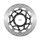 Zavorni disk NG 1935G