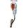 Smernik RMS 246480120 chromed look, transparent lens E-mark