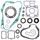 Complete Gasket Kit with Oil Seals WINDEROSA 811822
