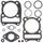Top End Gasket Kit WINDEROSA 810827