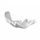 Skid plate POLISPORT PERFORMANCE 8472100003 with link protector bela