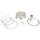 Kovan bat ATHENA S4F07800006A d 77,96