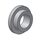 Silent block MIVV 50.73.380.1