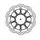 Zavorni disk NG 2169XG