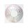Zavorni disk EBC MD3009