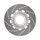 Zavorni disk EBC MD4069LS