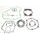 Celoten set tesnil za motor ATHENA P400250850089