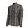 Kevlar shirt GMS JAGUAR LADY ZG31403 green-black DS