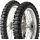 Pnevmatika DUNLOP 100/90-19 57M TT D952 (NHS)