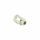 RCU Filling adaptor extension piece K-TECH W-2525-1-8-16 16mm 1/8 BSP thread
