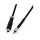 Speedometer cable JMT