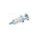 Brake cam RMS 121870615 spredaj