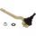 Tie Rod End Kit All Balls Racing 51-1119