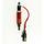 Monoshock K-TECH RAZOR-R 279S-020-010-012
