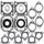 Complete Gasket Kit with Oil Seals WINDEROSA 711272