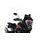 Windscreen PUIG SPORT 20401F dark smoke