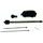 Tie Rod End Kit All Balls Racing 51-1093-R right