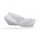 Stranska plastika POLISPORT 8415000001 (par) bela