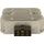 Regulator ARROWHEAD AYA6019