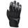 Rokavice GMS TYRUS SF ZG40718 black-grey L