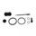 Caliper Rebuild Kit All Balls Racing 18-3303 CRK18-3303 zadaj